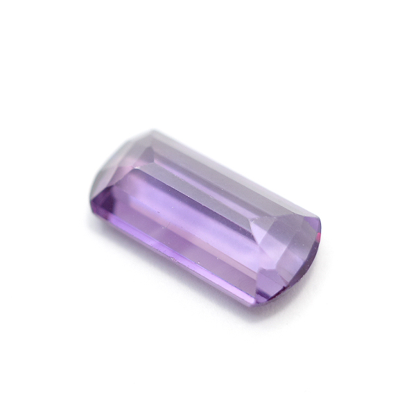 フローライト(Fluorite) 天然石ルース限定品