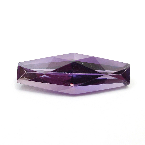 フローライト(Fluorite) 天然石ルース限定品