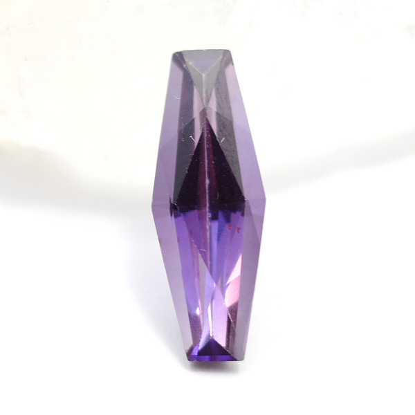 フローライト(Fluorite) 天然石ルース限定品