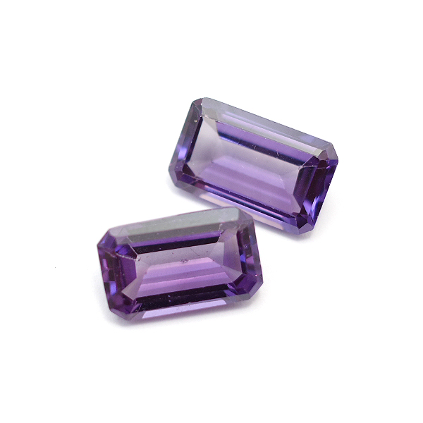 フローライト(Fluorite) 天然石ルース限定品