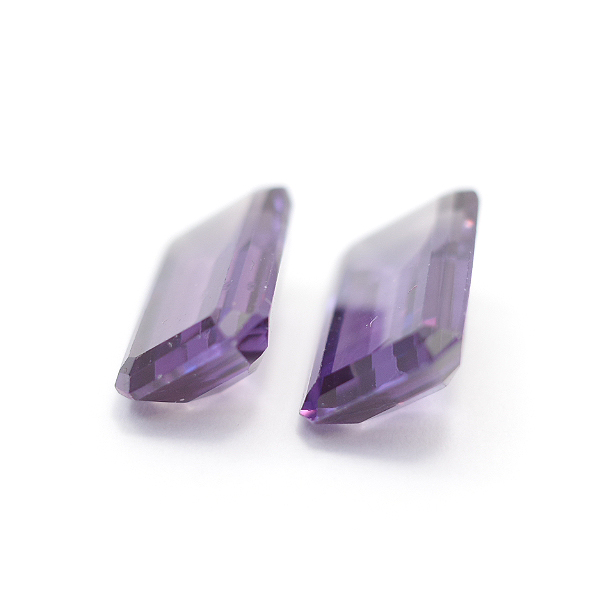 フローライト(Fluorite) 天然石ルース限定品