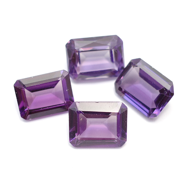 フローライト(Fluorite) 天然石ルース限定品