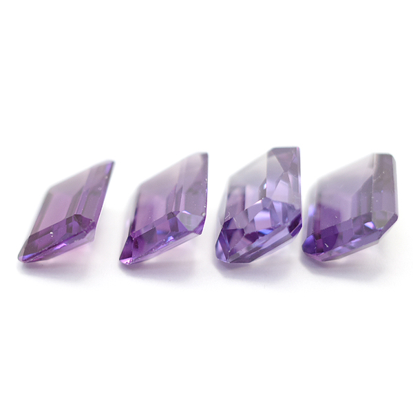 フローライト(Fluorite) 天然石ルース限定品