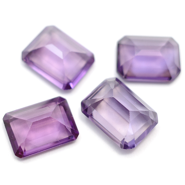 フローライト(Fluorite) 天然石ルース限定品