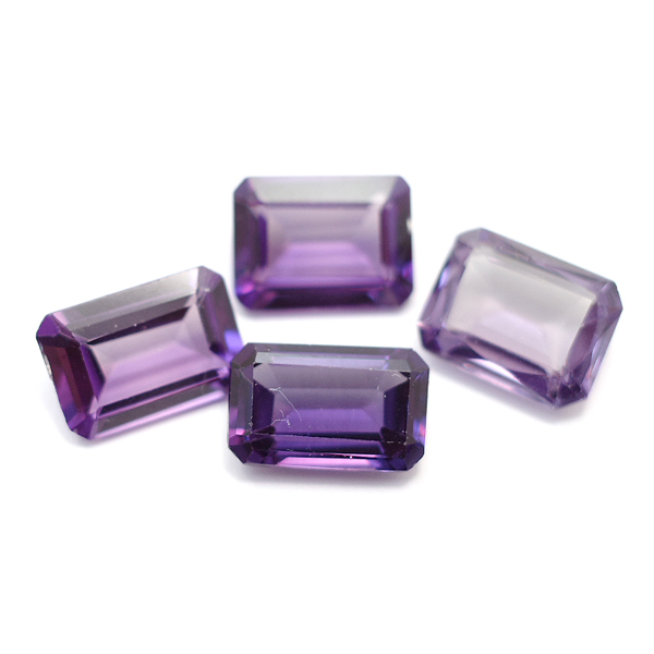 フローライト(Fluorite) 天然石ルース限定品