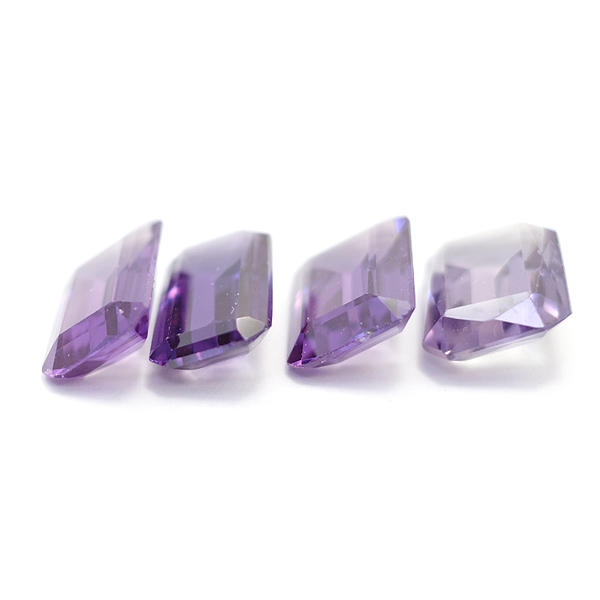 フローライト(Fluorite) 天然石ルース限定品