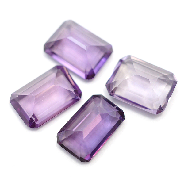 フローライト(Fluorite) 天然石ルース限定品