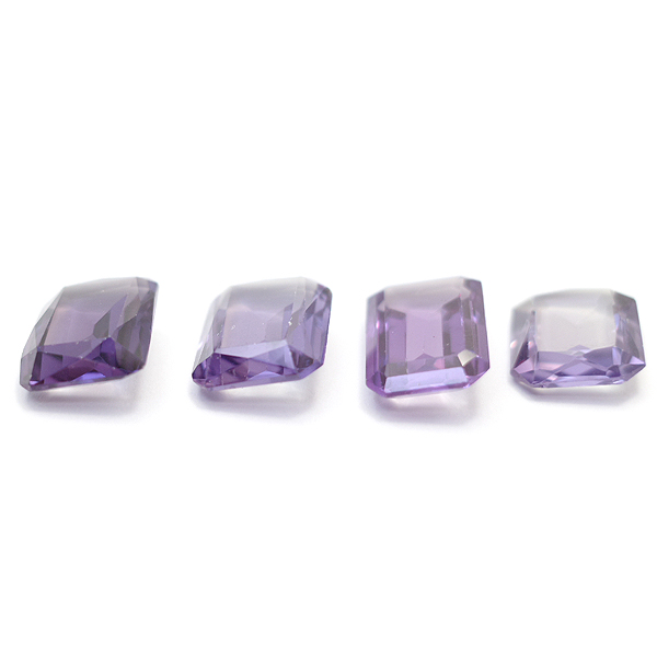 フローライト(Fluorite) 天然石ルース限定品