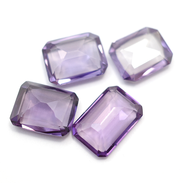 フローライト(Fluorite) 天然石ルース限定品