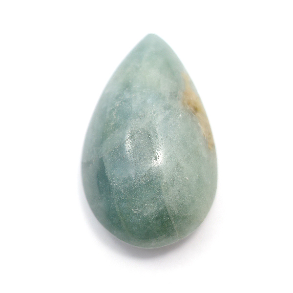 アパタイト(Apatite) 天然石ルース限定品