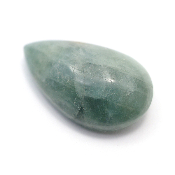 アパタイト(Apatite) 天然石ルース限定品