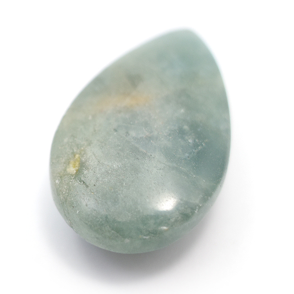 アパタイト(Apatite) 天然石ルース限定品
