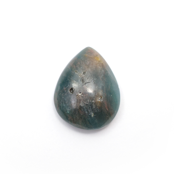 アパタイト(Apatite) 天然石ルース限定品