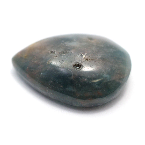 アパタイト(Apatite) 天然石ルース限定品