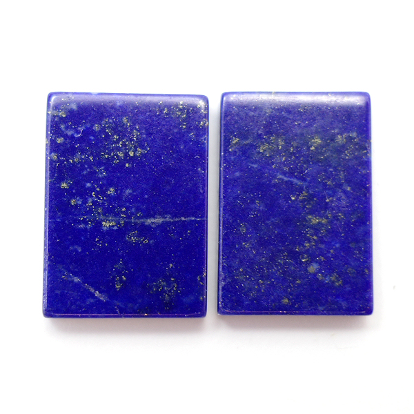 ラピスラズリ(Lapis lazuri) 天然石ビーズ 販売