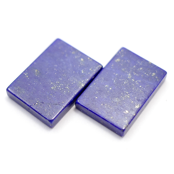ラピスラズリ(Lapis lazuri) 天然石ビーズ 販売
