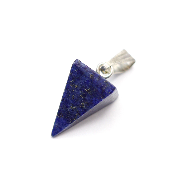 ラピスラズリ(Lapis lazuri) 天然石ビーズ 販売