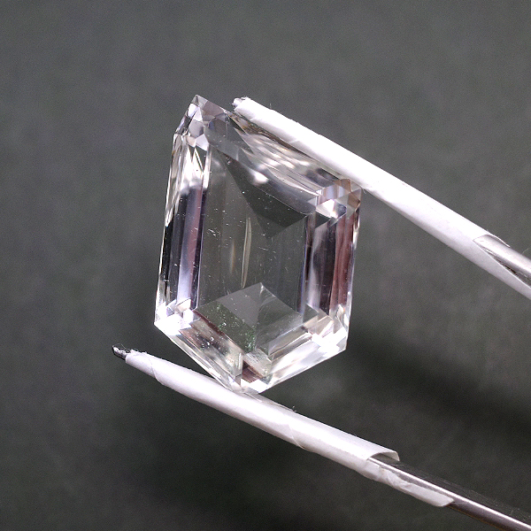 NH[c(Quartz) VR΃[Xi