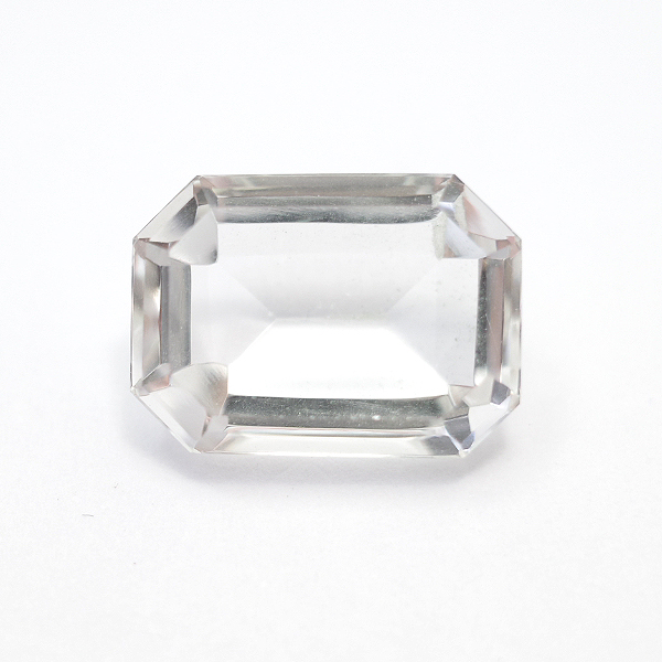 クォーツ水晶(Quartz) 天然石ルース限定品