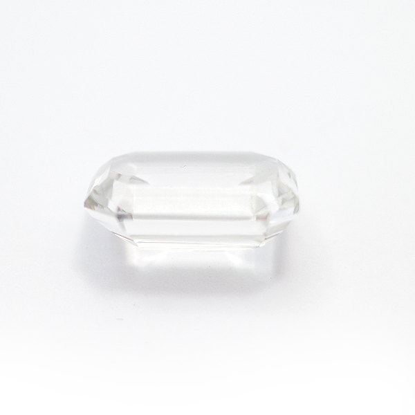 クォーツ水晶(Quartz) 天然石ルース限定品