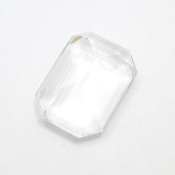 クォーツ水晶(Quartz) 天然石ルース限定品