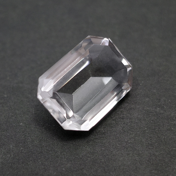 クォーツ水晶(Quartz) 天然石ルース限定品