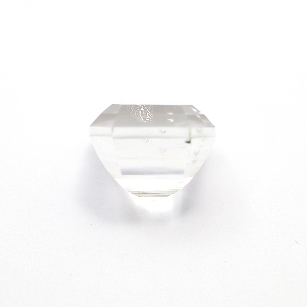 NH[c(Quartz) VR΃[Xi