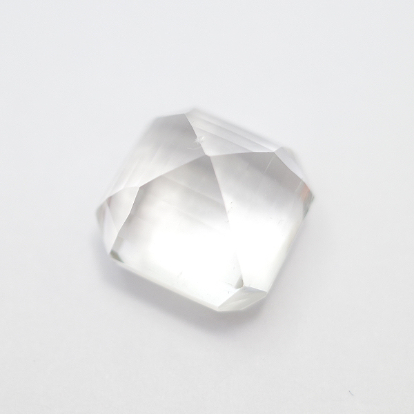 NH[c(Quartz) VR΃[Xi