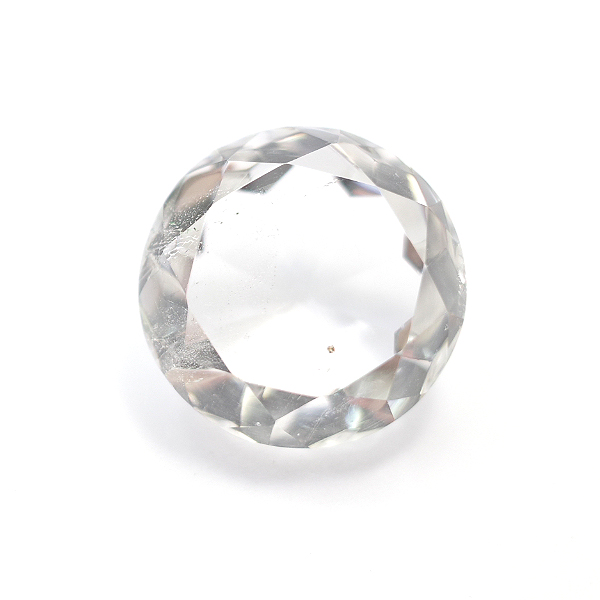 クォーツ水晶(Quartz) 天然石ルース限定品