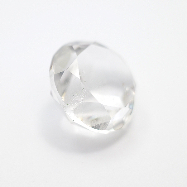 クォーツ水晶(Quartz) 天然石ルース限定品