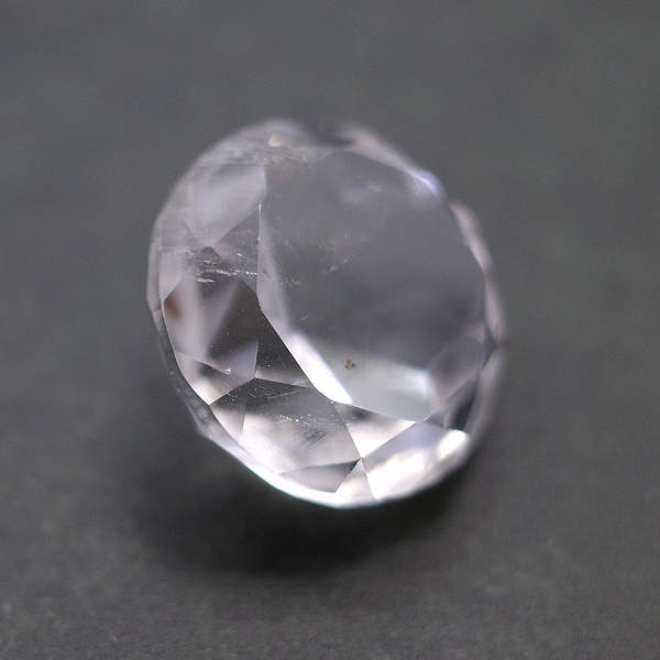 クォーツ水晶(Quartz) 天然石ルース限定品