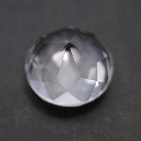 クォーツ水晶(Quartz) 天然石ルース限定品