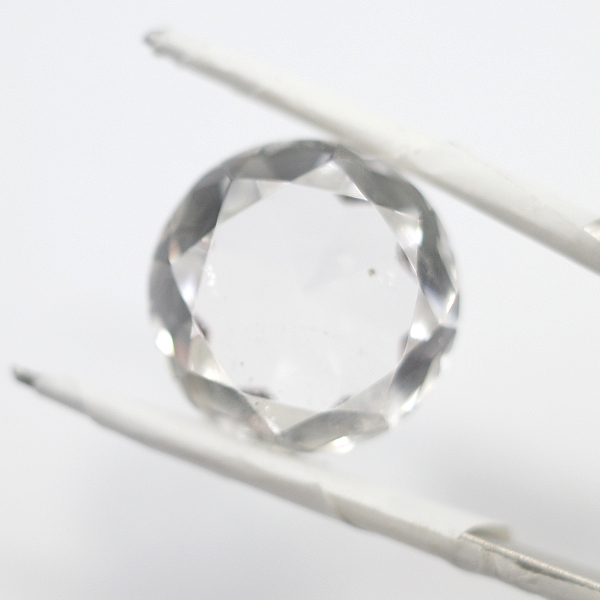 クォーツ水晶(Quartz) 天然石ルース限定品