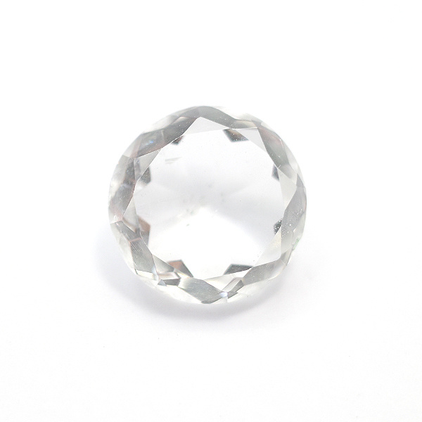 クォーツ水晶(Quartz) 天然石ルース限定品