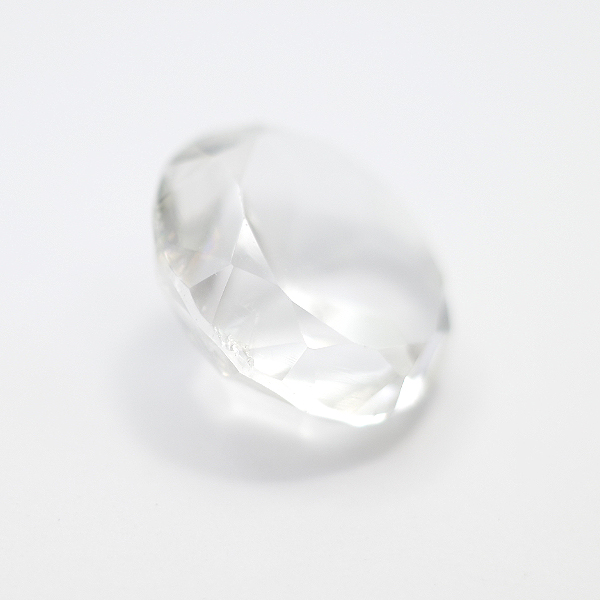 クォーツ水晶(Quartz) 天然石ルース限定品