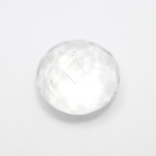 クォーツ水晶(Quartz) 天然石ルース限定品
