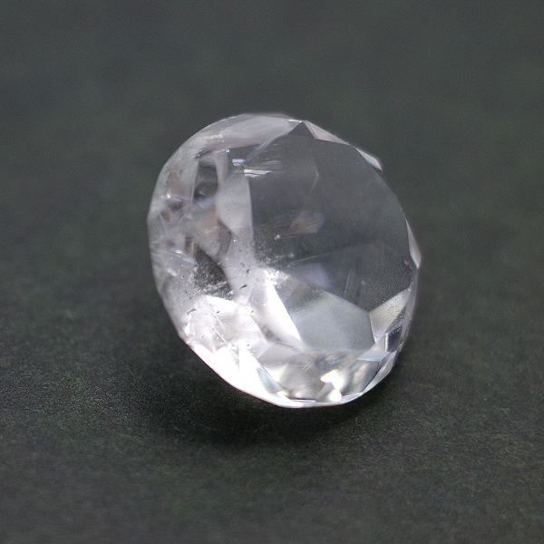 クォーツ水晶(Quartz) 天然石ルース限定品