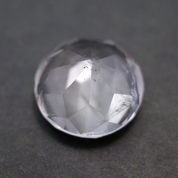 クォーツ水晶(Quartz) 天然石ルース限定品