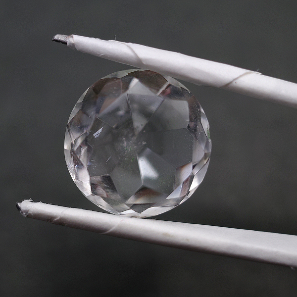 クォーツ水晶(Quartz) 天然石ルース限定品