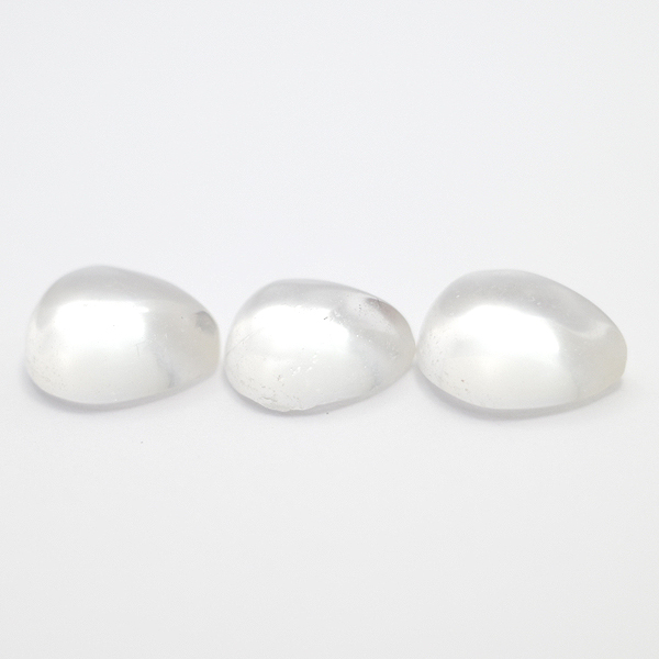 クォーツ水晶(Quartz) 天然石ルース限定品