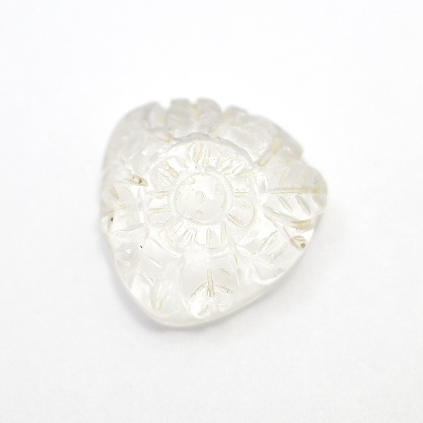クォーツ水晶(Quartz) 天然石ルース限定品