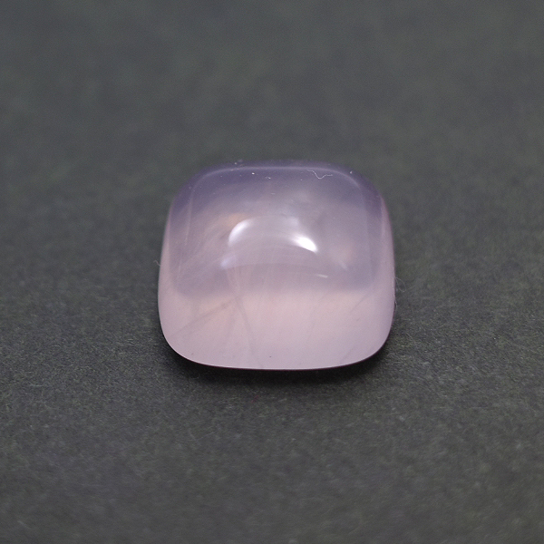 [YNH[c(Rose quartz) VR΃[Xi