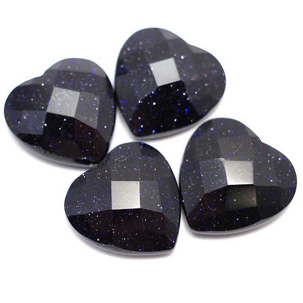 u[S[hThXg[(Blue goldsandstone)  VR΃[Xi