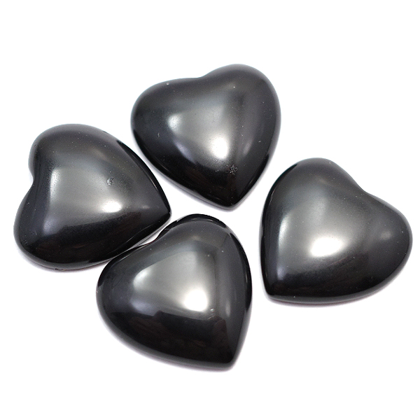 オニキス(Onyx) 天然石ルース限定品