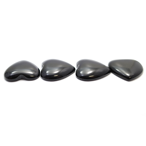 オニキス(Onyx) 天然石ルース限定品