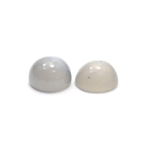 グレームーンストーン(Gray Moonstone) 天然石ルース限定品