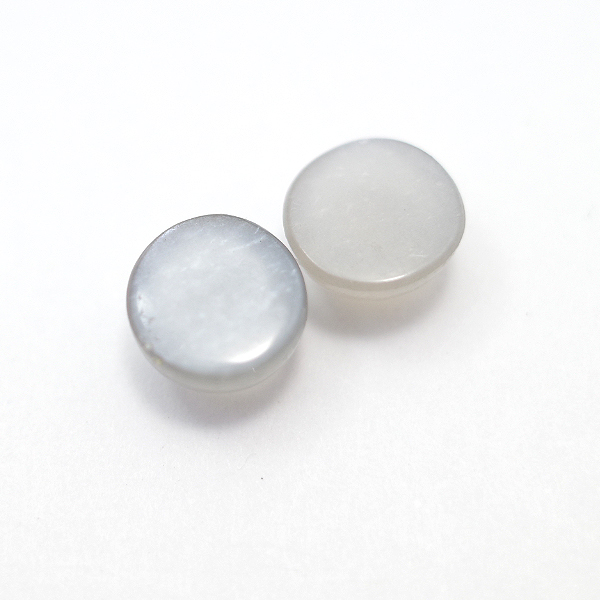 グレームーンストーン(Gray Moonstone) 天然石ルース限定品