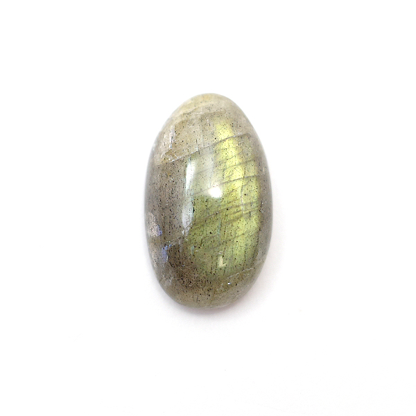 uhCg(Labradorite) VR΃[Xi