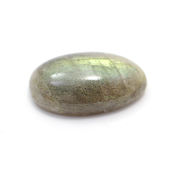 uhCg(Labradorite) VR΃[Xi