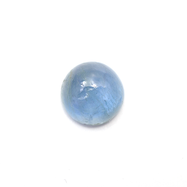 カイヤナイト(Kyanite) 天然石ルース限定品